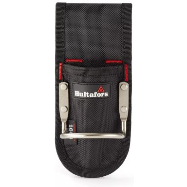 Hultafors 592010 Verktøyshylster med hammerholder