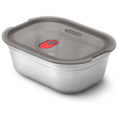 BRIV 40-424102 frokostboks 900 ml