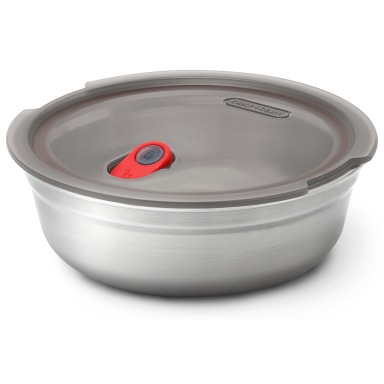 BRIV 40-425101 frokostboks 650 ml