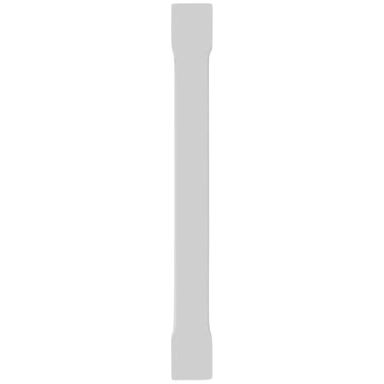 Jabo Arnö 26187 Spjäla 100 mm, vit