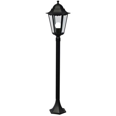 Nordlux CARDIFF 74398003 Tolppa 60W, E27, IP44