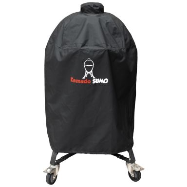 Kamado Sumo 201513 Grillbetræk