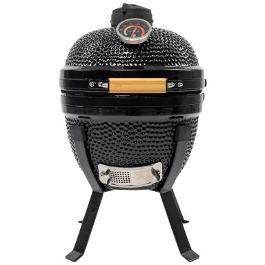 Kamado Sumo Mini Hiiligrilli