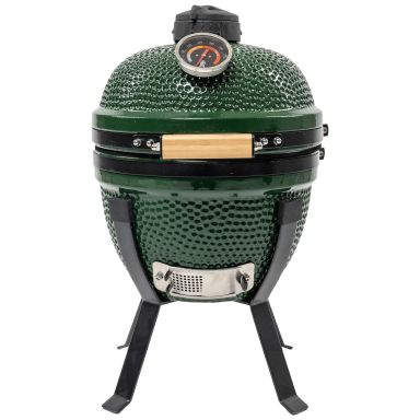 Kamado Sumo Mini Hiiligrilli