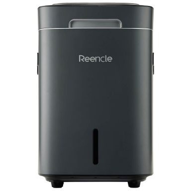 Reencle Prime Home Kompost elektrisk