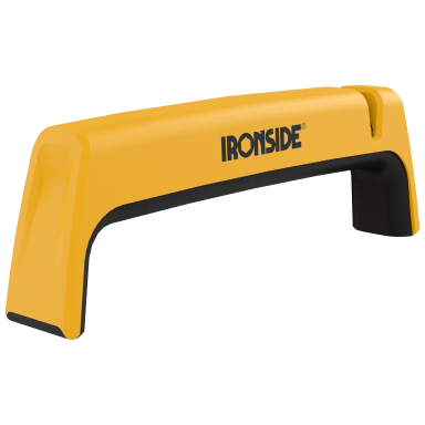 Ironside 102354 Økse- Og Knivsliber