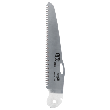 Felco 826023 Sågblad