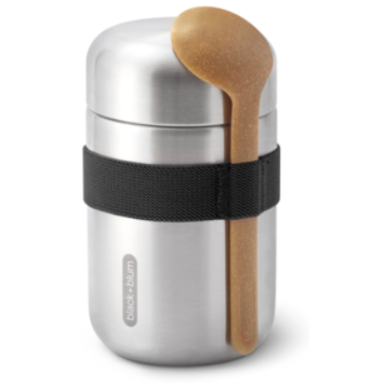 BRIV 40-421608 Termosflaske 400 ml