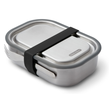 BRIV 40-420208 Madkasse 1 000 ml