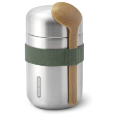 BRIV 40-421601 Termosflaske 400 ml