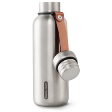 BRIV 40-421208 Mattermos 500 ml