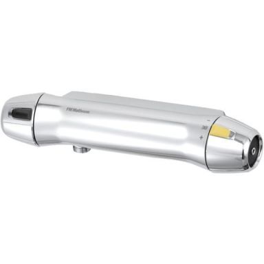 FM Mattsson 9000E 82106000 Duschblandare 160 c/c