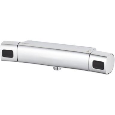 FM Mattsson Siljan 83801500 Duschblandare 150 c/c