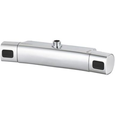 FM Mattsson Siljan 83810000 Duschblandare 160 c/c