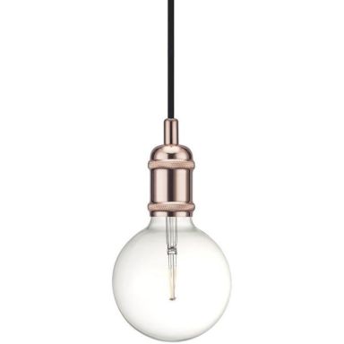 Nordlux AVRA 84800030 Kattovalaisin E27