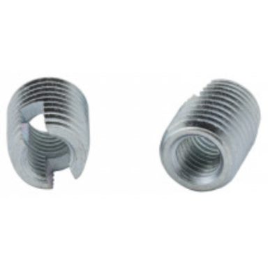 Arvid Nilsson 91208015 Gänginsats 250-pack, FZB