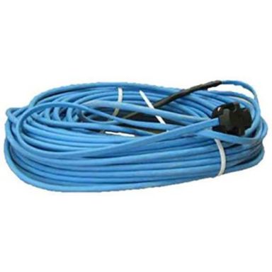 Grundfos 97778352 Kabel sæt med motorstik til SQE, 100 m