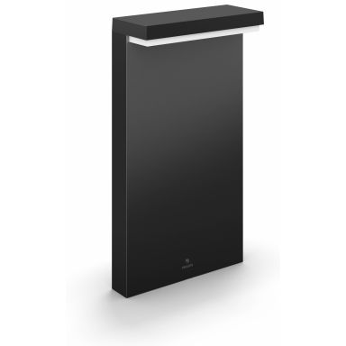 Philips Hue Nyro 915005841601 Piedestal svart