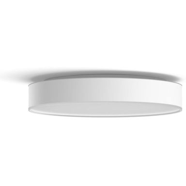 Philips Hue Enrave 915005996801 Taklampe