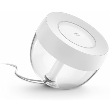 Philips Hue Iris 929002376101 Pöytävalaisin