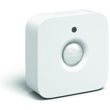 Philips Hue 929003067501 Liiketunnistin valkoinen