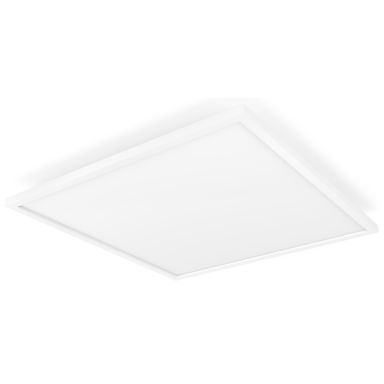 Philips Hue Aurelle 929003099002 Panel hvid