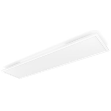 Philips Hue Aurelle 929003099102 Panel hvid