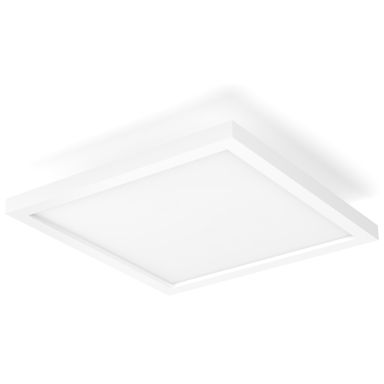 Philips Hue Aurelle 929003099202 Panel hvid