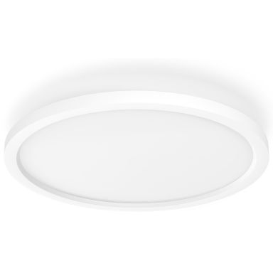 Philips Hue Aurelle 929003099302 Panel hvid