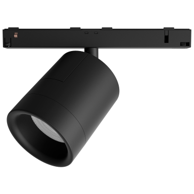 Philips Hue Perifo 929003115701 Spotlys