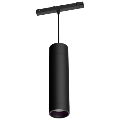 Philips Hue Perifo 929003115901 Pendel