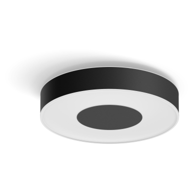 Philips Hue Xamento 929003526301 Taklampa svart