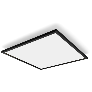 Philips Hue Aurelle 929003597602 Panel
