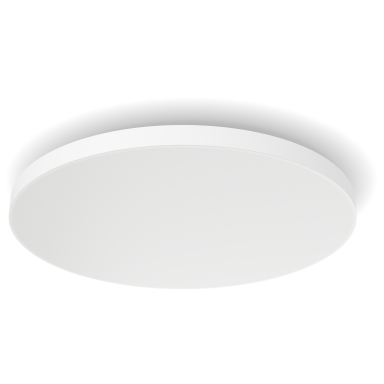 Philips Hue Datura 929003736101 Loftlampe hvid