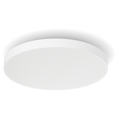 Philips Hue Datura 929003736201 Loftlampe hvid
