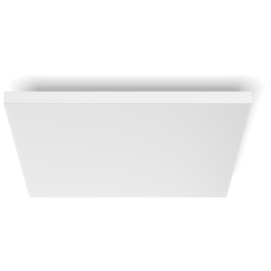 Philips Hue Datura 929003736301 Taklampe