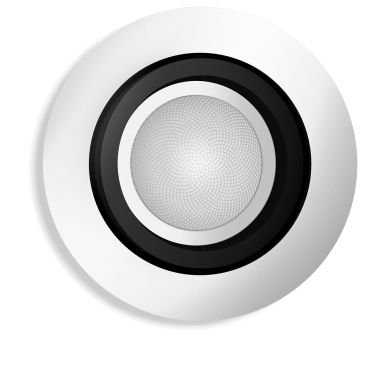 Philips Hue Milliskin 929003810801 Downlight