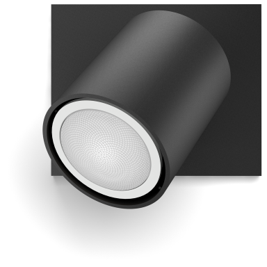 Philips Hue Runner 929003812201 Spotlys