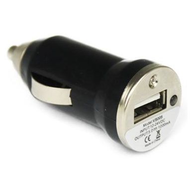 Coast 100011454 DC-adapter