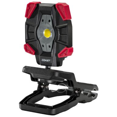 Coast CL40R Arbetslampa