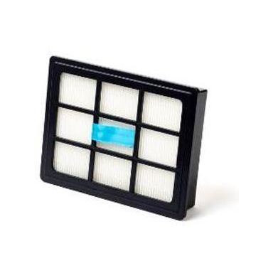 Nilfisk 107421443 Støvsugerfilter