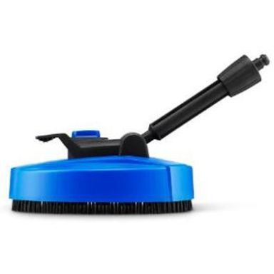 Nilfisk 128500724 Terrassevask