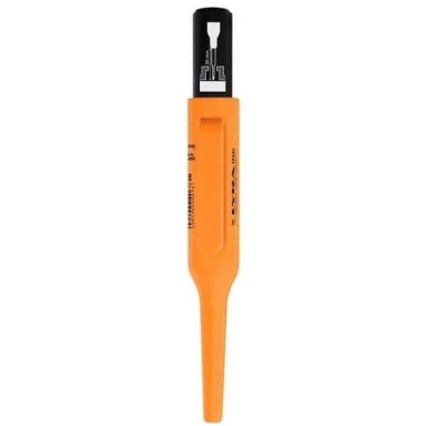 Lyra Ink Snickarpenna 1-pack