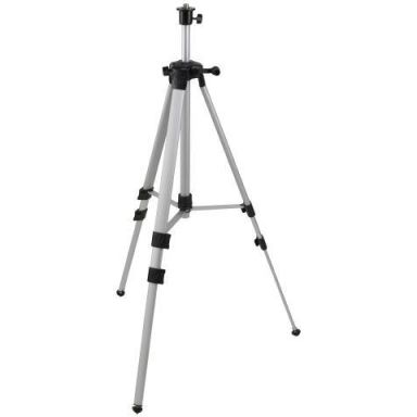 Limit 181120106 Jalusta 5/8"-kierre