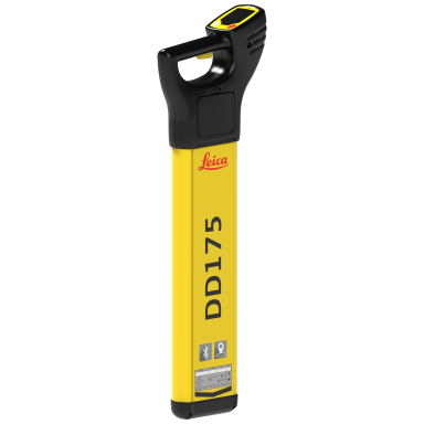 Leica DD175 Kabelsøgerpakke