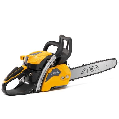 STIGA CS 750 Moottorisaha 2,1 kW