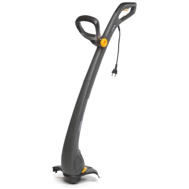 STIGA GT 104c Grästrimmer 350 W
