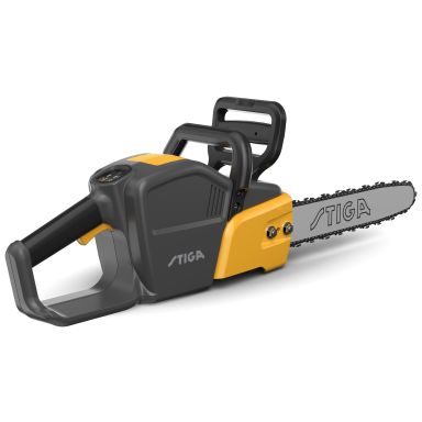 STIGA CS 700e Motorsåg utan batteri och laddare