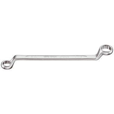 Teng Tools TTX6707 Ring nøgle sæt 7 dele