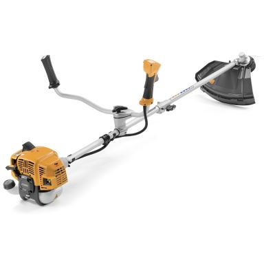 STIGA BC 330 AB Gresstrimmer 2-takts